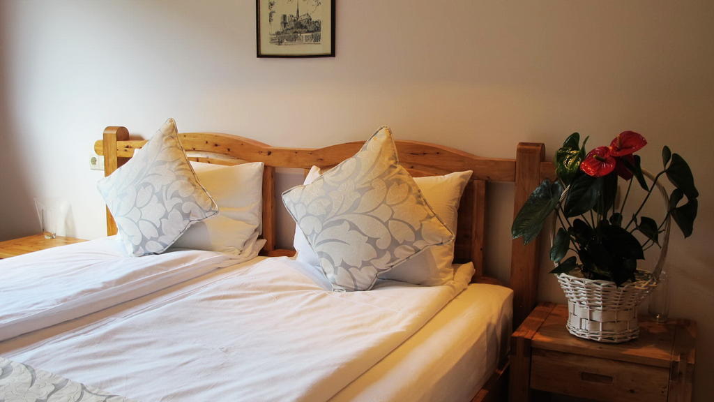 Chalet Balkan Valevtsi Εξωτερικό φωτογραφία