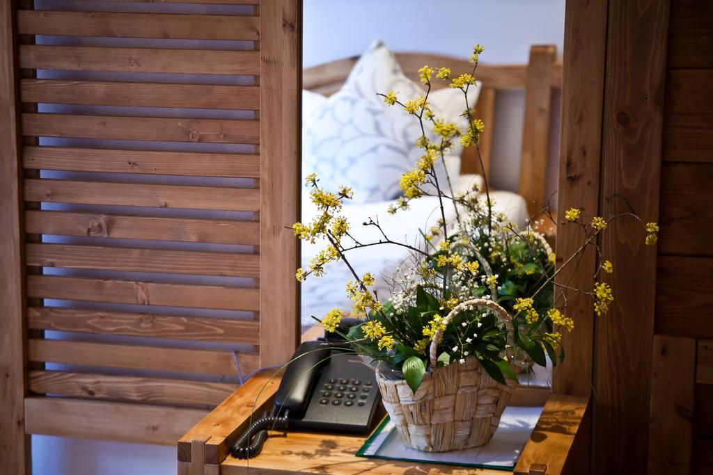 Chalet Balkan Valevtsi Δωμάτιο φωτογραφία